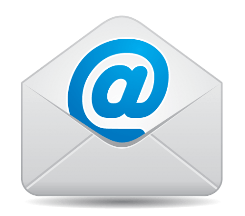 Correo-Electronico