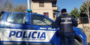 descarga (2)