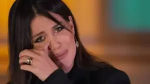 descarga (1)
