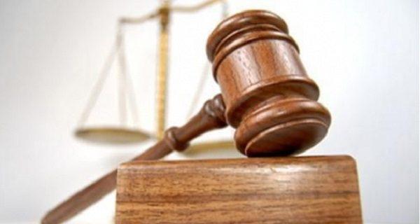 Juicio-02-600x320