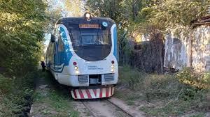 descarga (2)
