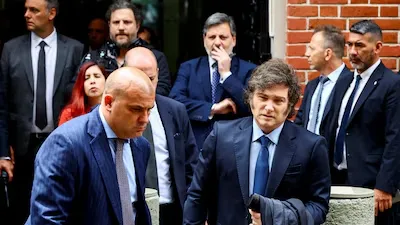 R3GNOV6XE2Q5MZATVNM7QHIQPI