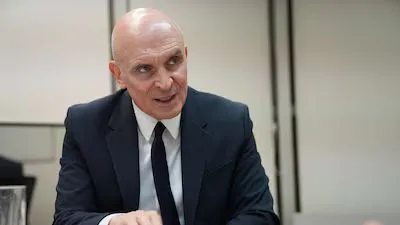 GIGQ6WIEFFFKPCGQ7XZJZSQZT4