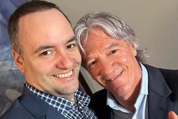 oBZD2LHyI_360x240__1