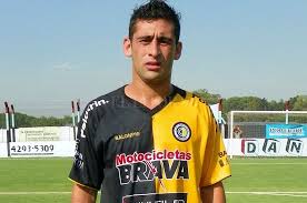 descarga (1)
