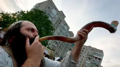 F4BBBCBQM5HGRO2IDVWTBXBSKU