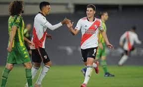 descarga (1)