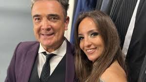 descarga (1)