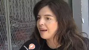 descarga (2)