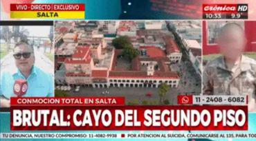 372394034_2444209259086889_8931794806226958043_n