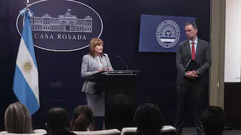 5F2H5SYFHRFSNFHY33IPXTIUFU