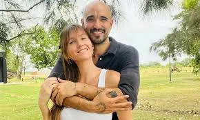 descarga (7)