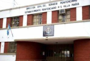 370165619_1348246652749637_3925139075740433586_n