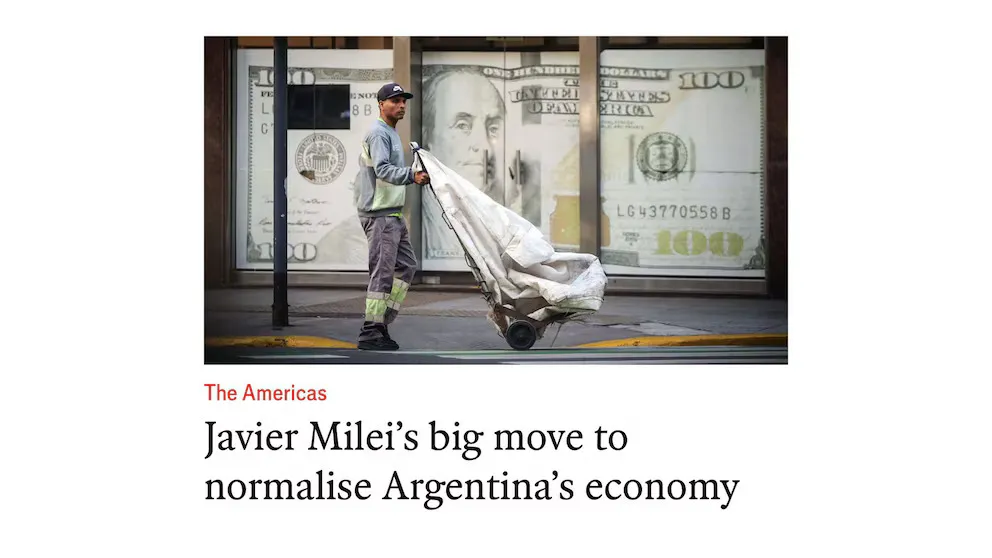 3FBPXEHFDFBC3FLV2JCSQX4ZOE