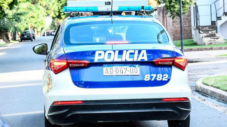 detenido-desaparecido-carlos-paz