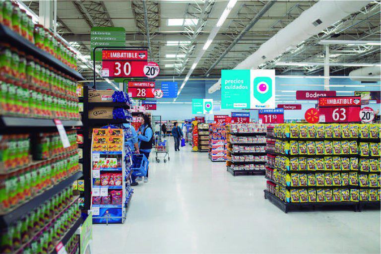 LEY LEATALDAD COMERCIAL