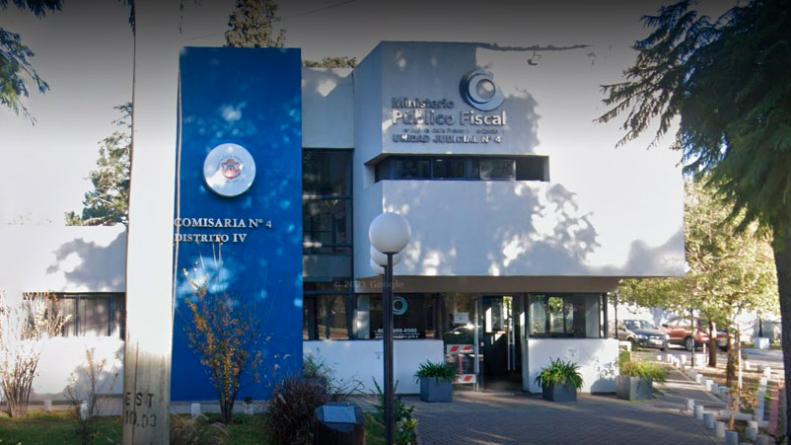 robo-inseguridad-departamento-nueva-cordoba