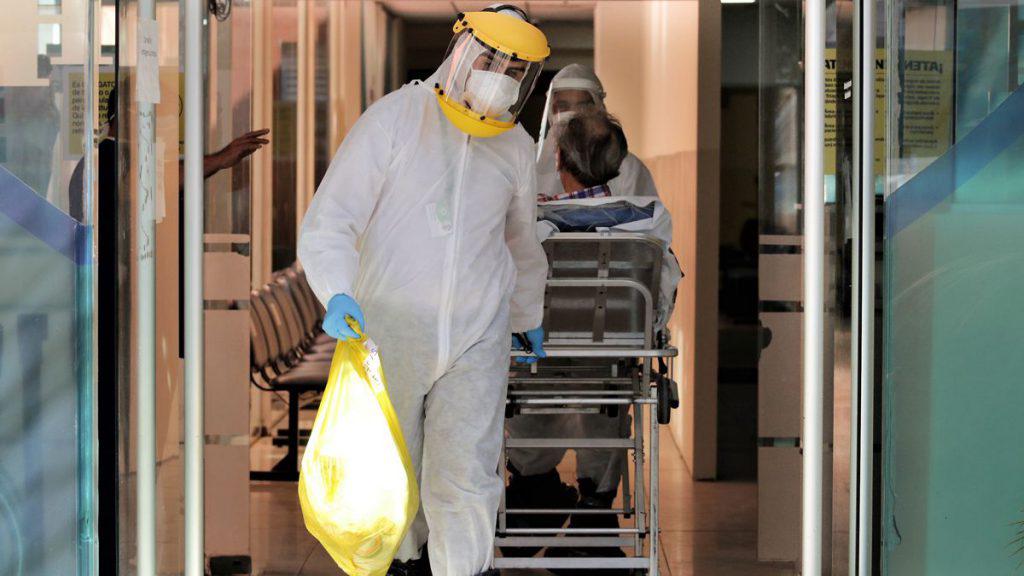 coronavirus1-covid-tsnnecochea-1024x576
