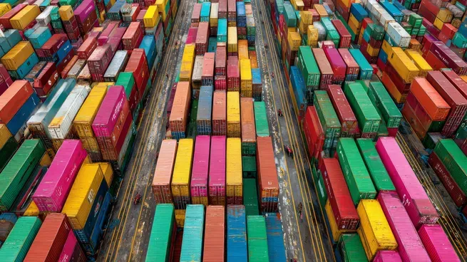 exportaciones-contenedores