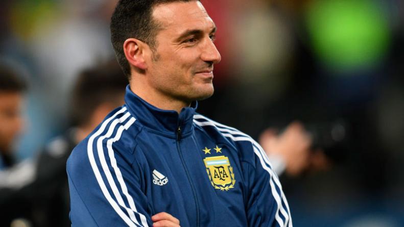 lionel-scaloni-seleccion-argentina-convocados