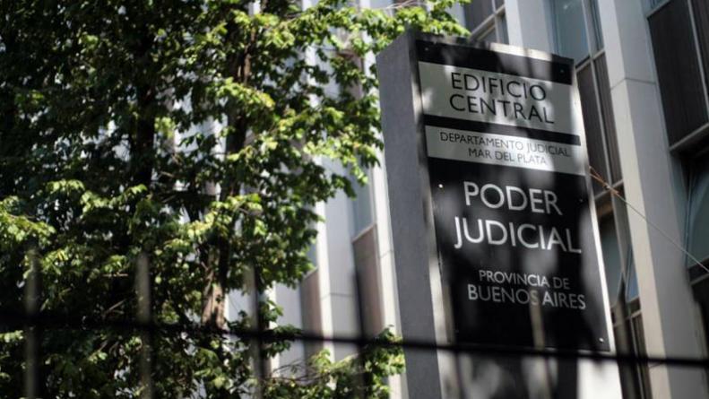 crimen-hijo-mar-del-plata