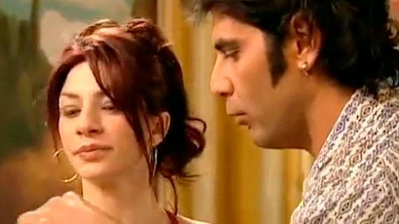 soy-gitano-romina-gaetani-juan-darthes