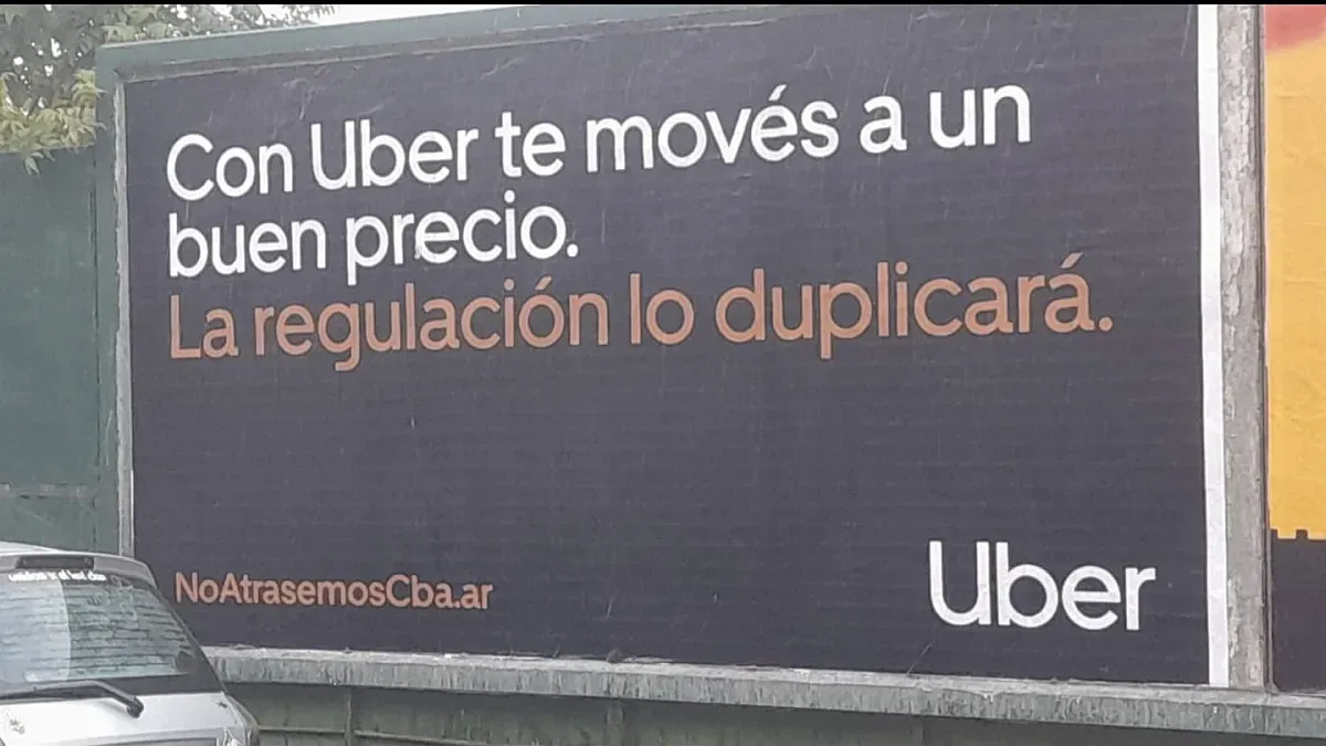 hoy