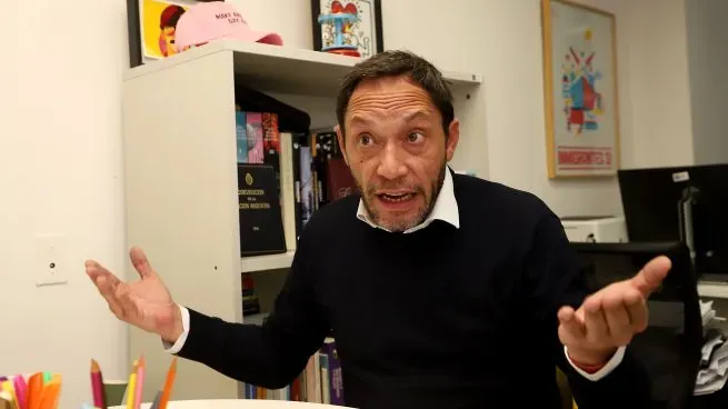 maximiliano-ferraro