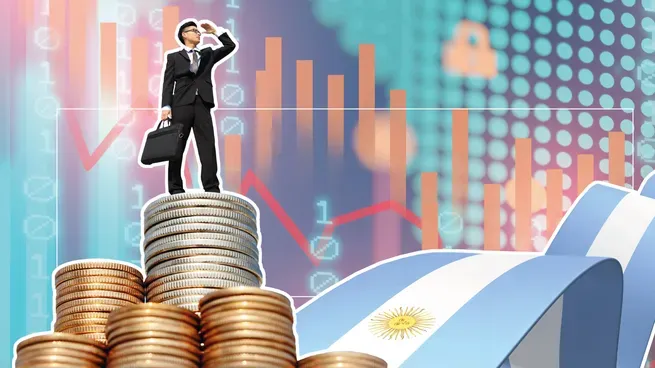 mercados-argentinosjpg