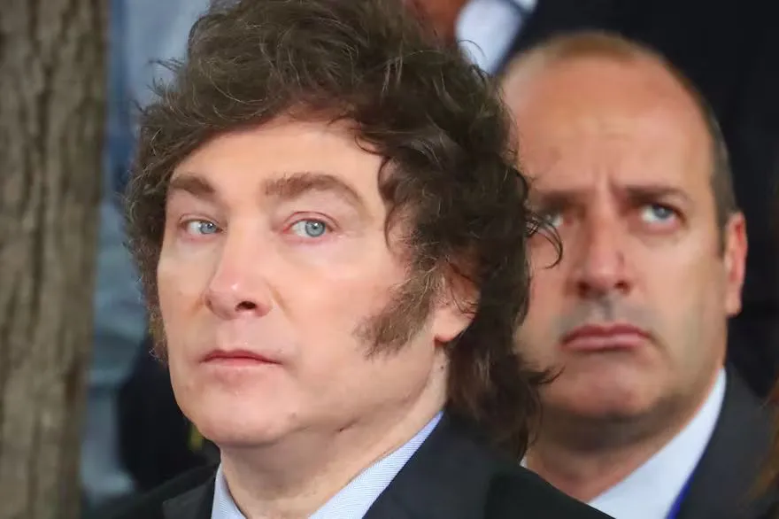 anuario-la-nacion-2024-fotos-del-dia-sociedadla-536WR27DVVDEPJUJZYEZEXPZRI