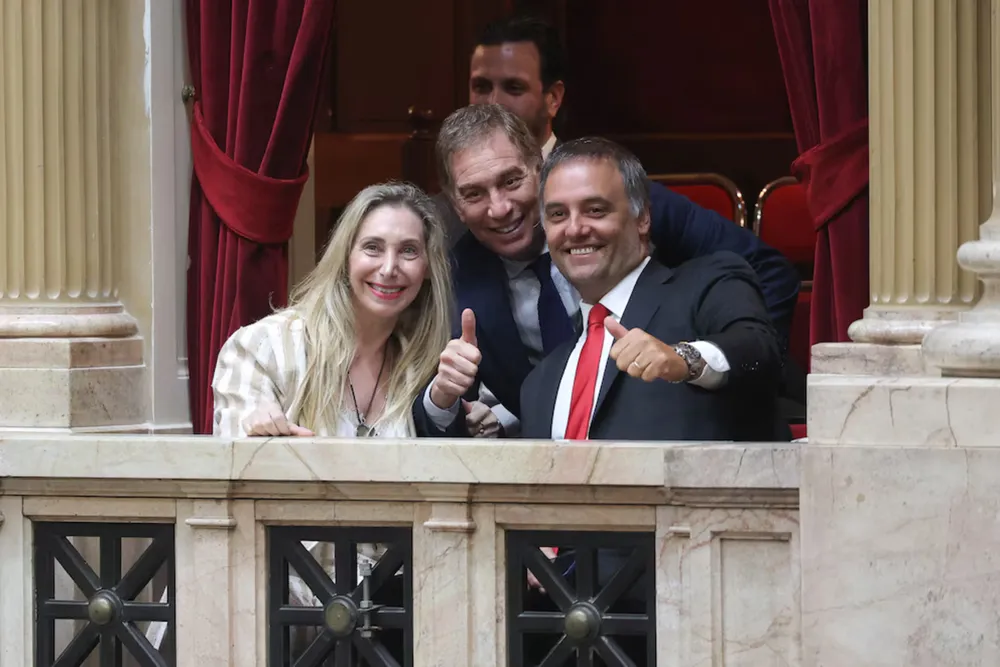 G7SRER5BCJFQ7AJLDMTGRBD7EY