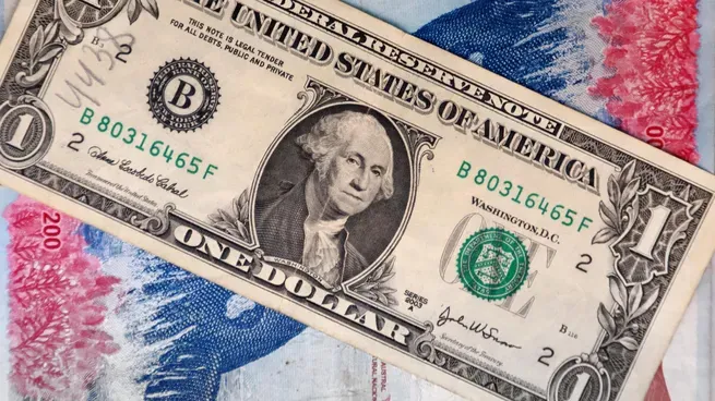 dolar-pesos-finanzas-inversionesjpg
