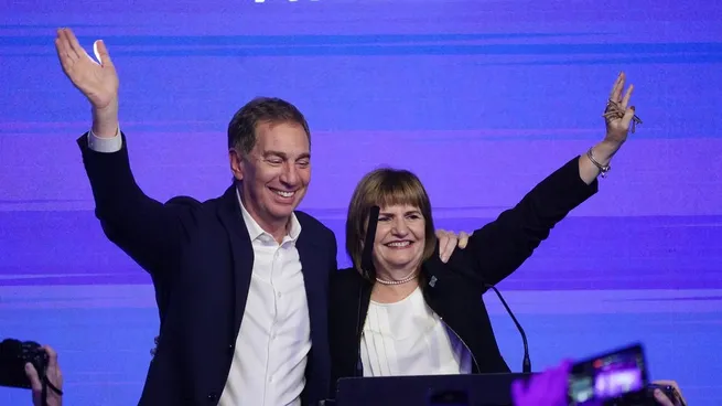 santilli-y-bullrich