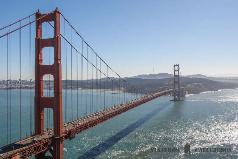 golden-gate-1