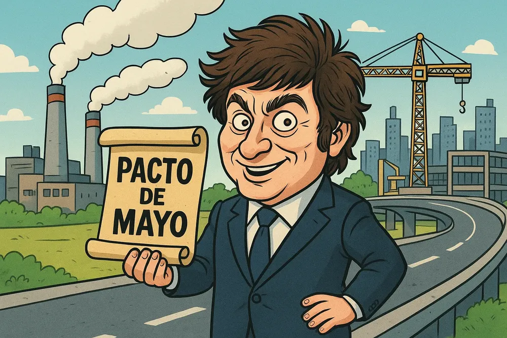 ChatGPT Image 31 oct 2025, 23_59_16