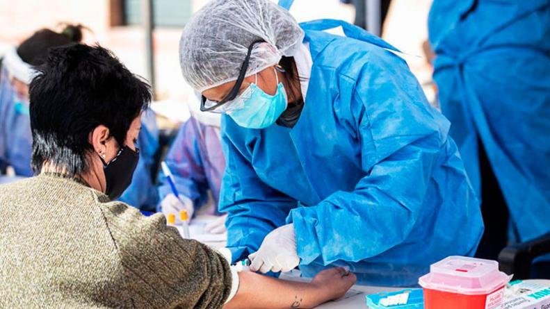 casos-muertes-coronavirus-cordoba-argentina