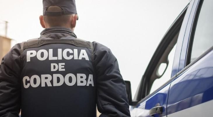 policias