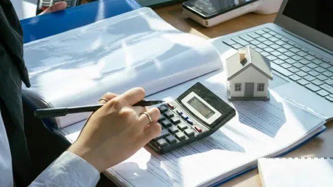alquileres-calculadora-propiedades