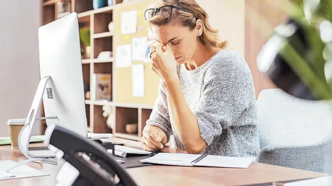 p15-depositphotos_22_optjpeg