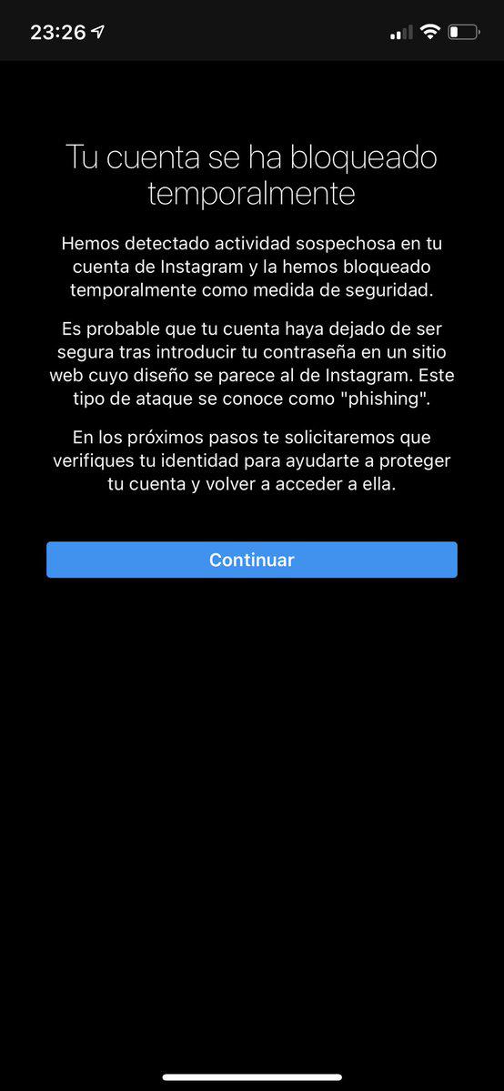 ExdAAdiW8AEQ12Y