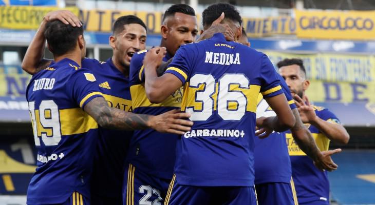 boca_vs_atltucuman