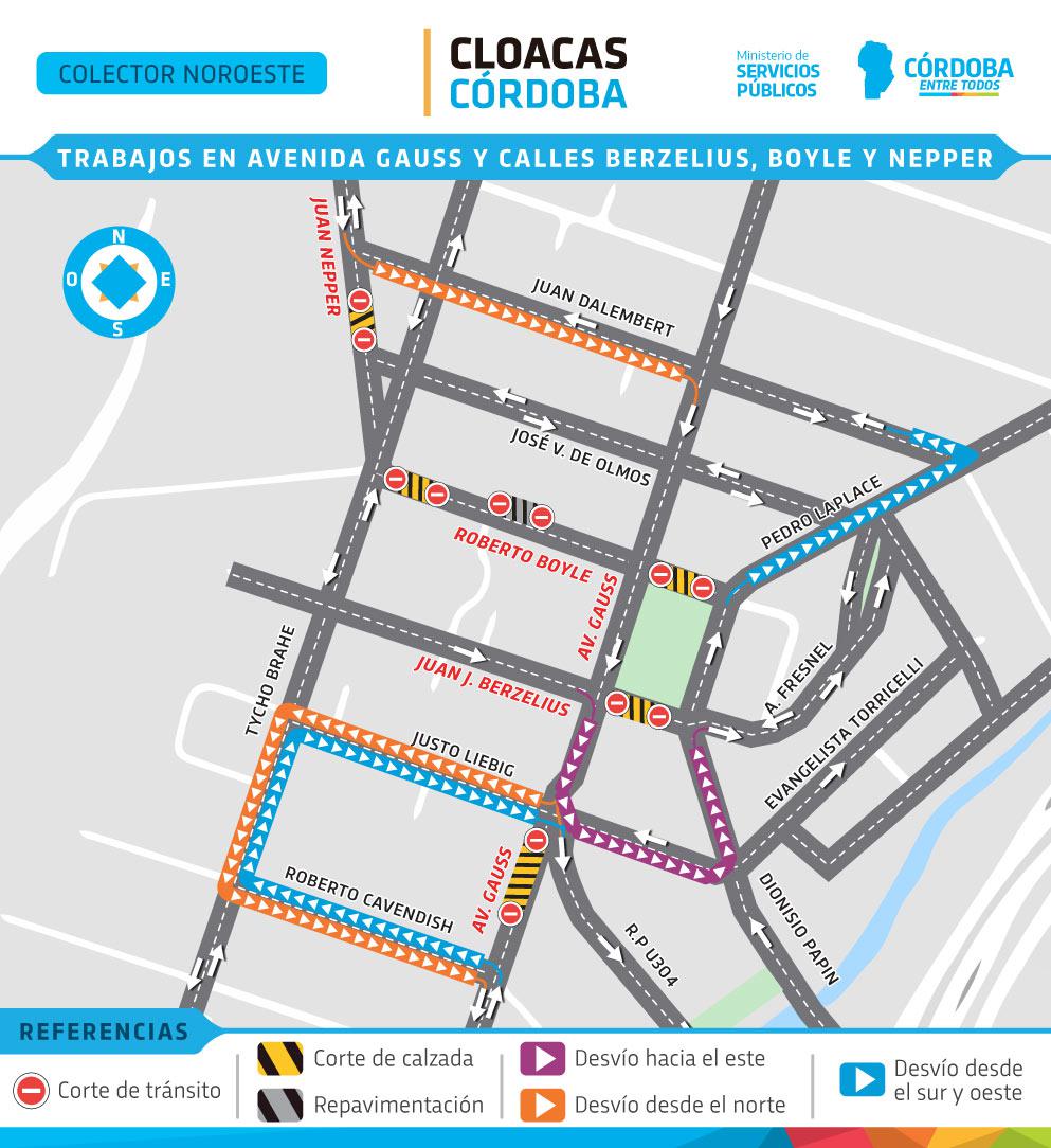 INFOGRAFIA-MAPA-Colector-Noroeste-ET-87-88-89-90-91-92