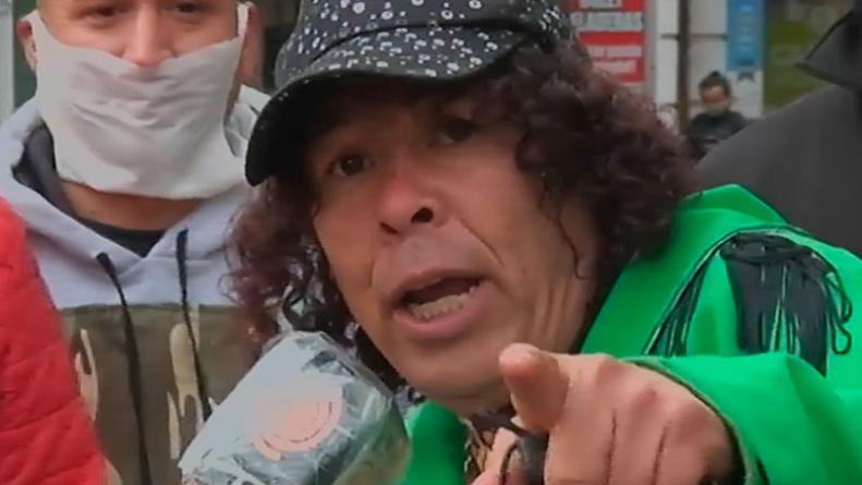 el-doble-de-la-mona-jimenez-albañil-2