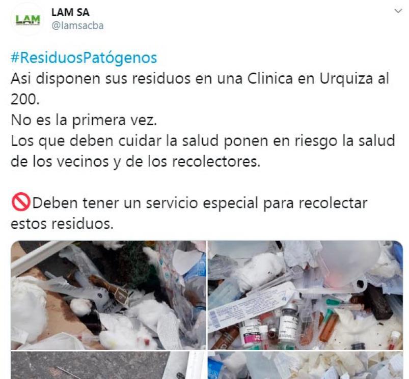lam-sa-twitter