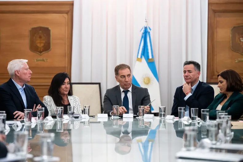 hoy