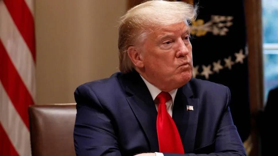 trump_2_c