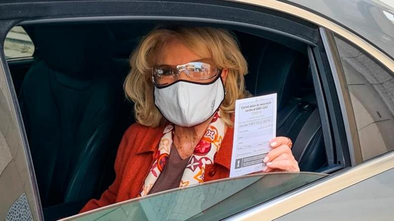 mirtha-legrand-vacunacion-coronavirus