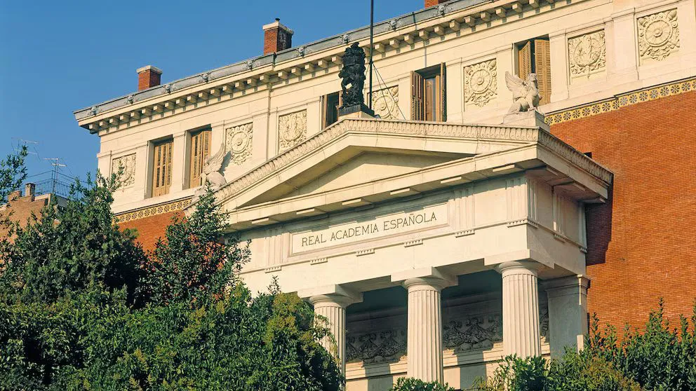 BB2KUKWDSNHWVJHQE6WGPLTKCY