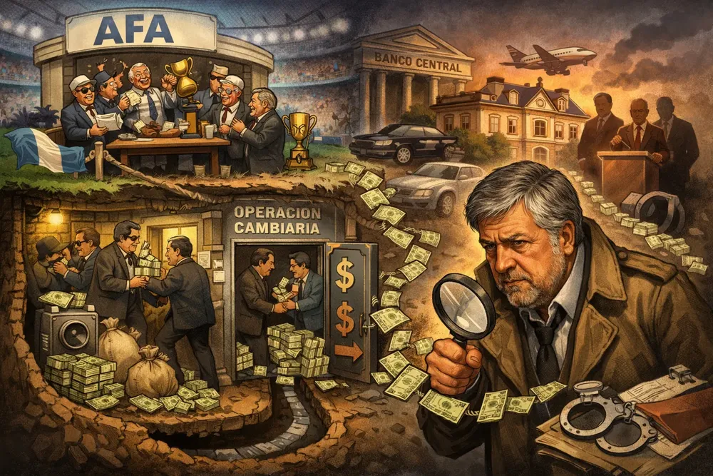 ChatGPT Image 5 ene 2026, 23_52_11