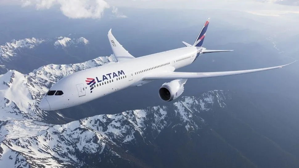 avion